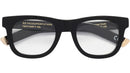 Ciccio Optical Nero