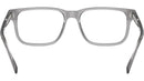 EA3218 5075 Grey