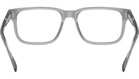 EA3218 5075 Grey