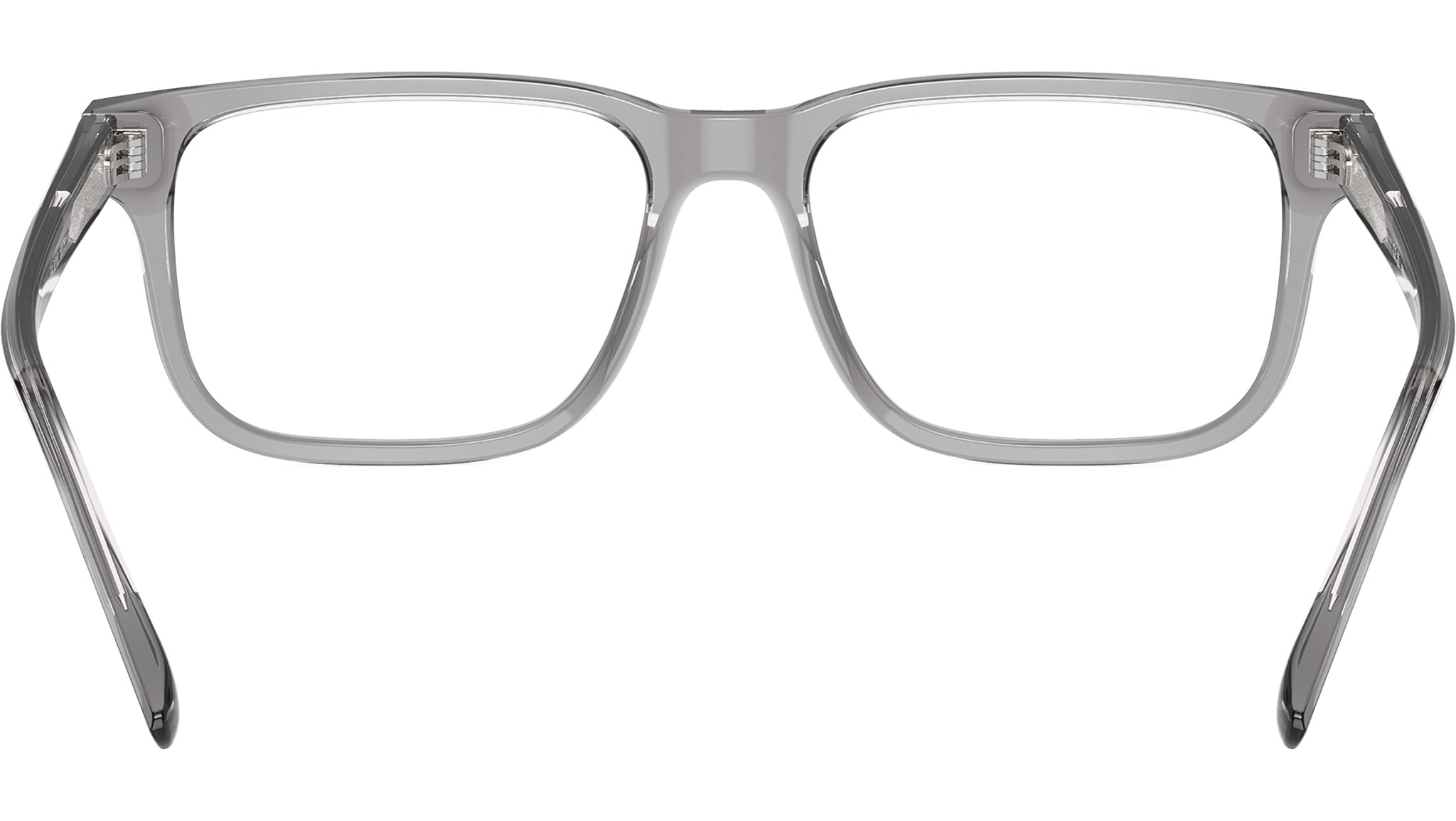 EA3218 5075 Grey