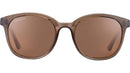 Mara 8988 Brown