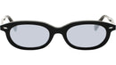 VENUS Black