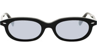 VENUS Black