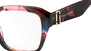 MARC 923 65T