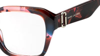 MARC 923 65T