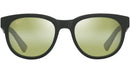 Maoli HT668 15
