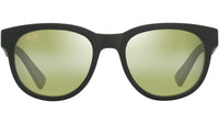 Maoli HT668 15