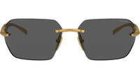 PR A55S 15N5S0 Gold