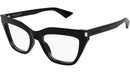 SL 760 001