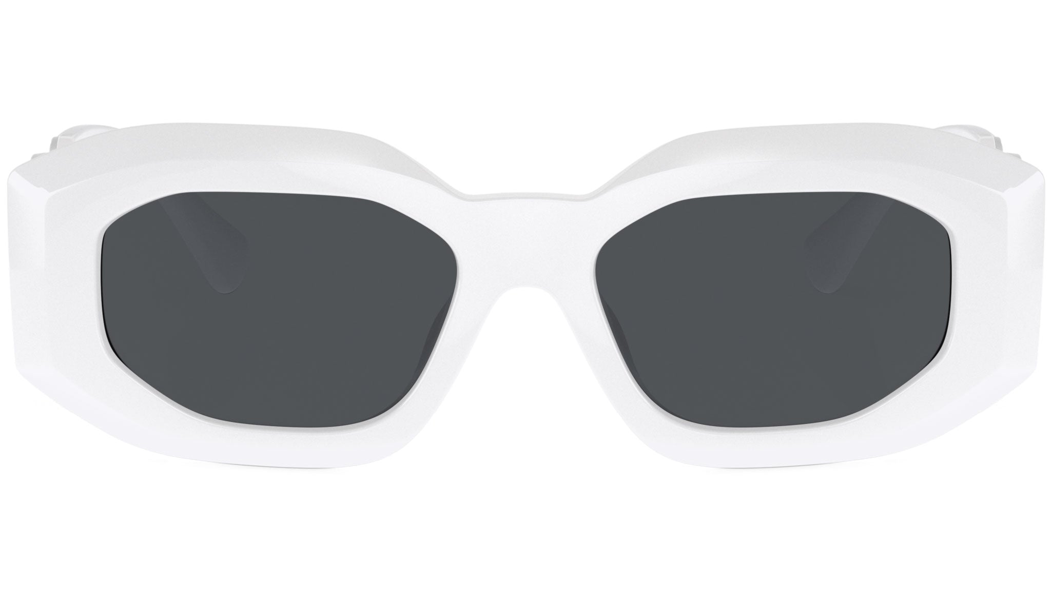 VE4425U 543887 White