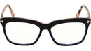 FT5686-B 005