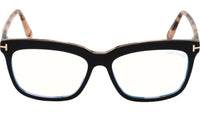 FT5686-B 005