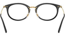 RB7255 Optics 2000