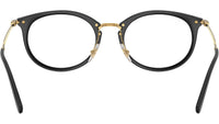 RB7255 Optics 2000