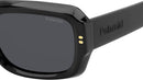 PLD 6239/S/X 807 M9