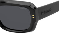 PLD 6239/S/X 807 M9