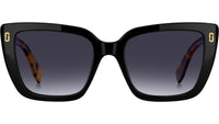 MJ 1149/C2 WR7