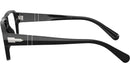 PO3407V 95