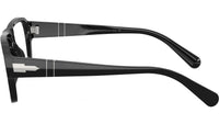 PO3407V 95