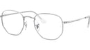 RB6448 Optics 2501