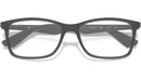 RB7047 Optics 5482