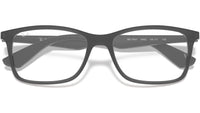 RB7047 Optics 5482