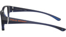 PH2275U 5903 Matte Blue