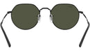 Jack RB3565 002/31
