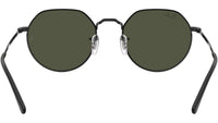 Jack RB3565 002/31
