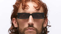 8057509366306_6.jpg