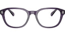 RA7172U 5575 Purple