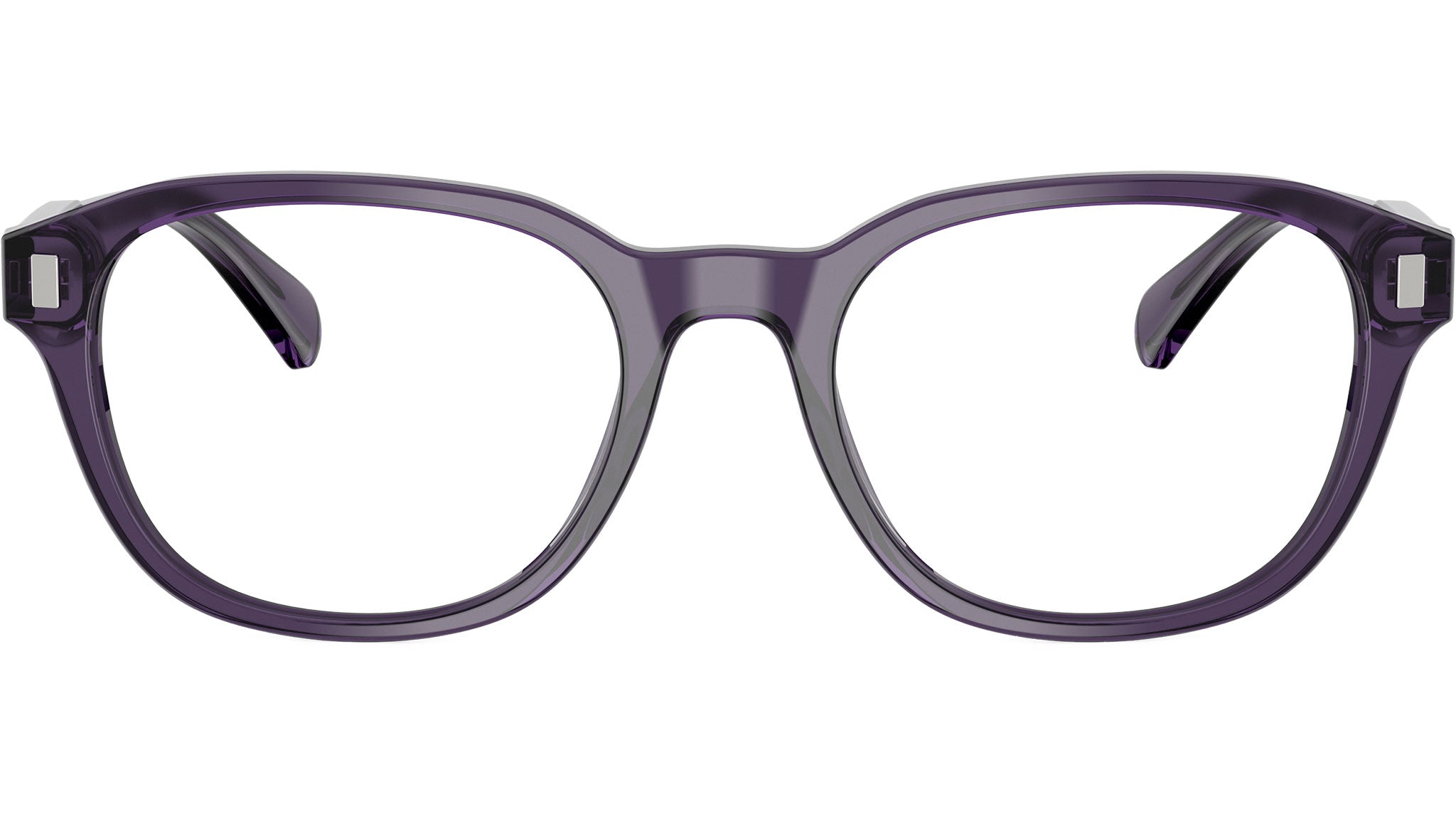 RA7172U 5575 Purple