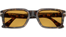 PO3272S 124853