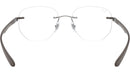 RB8766 Optics 1131