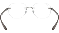 RB8766 Optics 1131