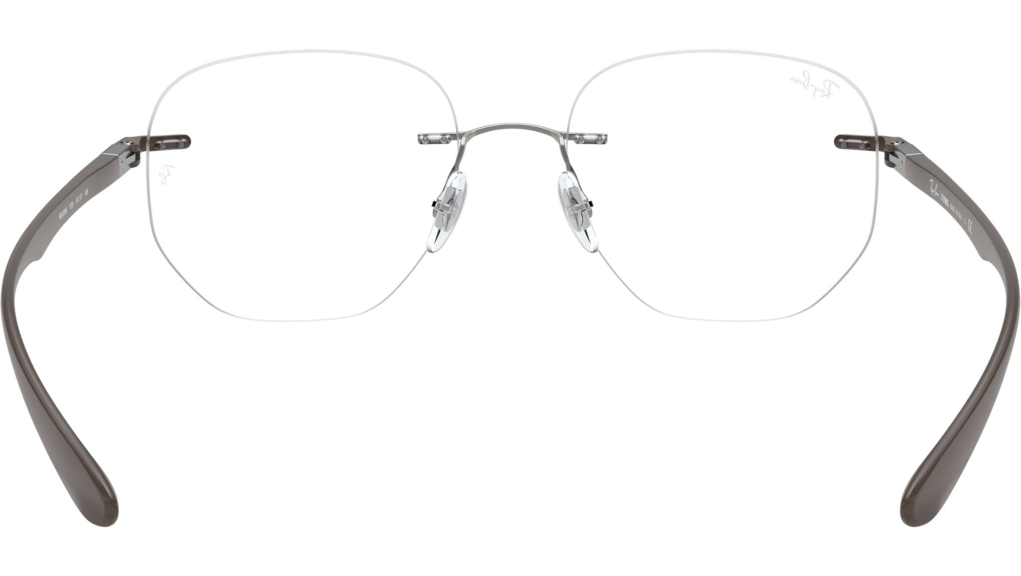 RB8766 Optics 1131