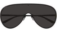 GG2271SA 001