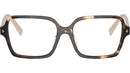 PR A02V 07R1O1 Brown