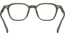 Arllett OV5620U 1820