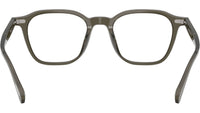 Arllett OV5620U 1820
