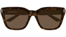 BB0433SK 002