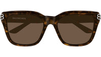 BB0433SK 002