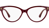 716736972190_1.jpg