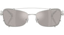 Andros MK 1187 18936G