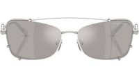 Andros MK 1187 18936G
