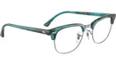 Clubmaster Optics RB5154 8377