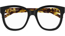 SL M97 008