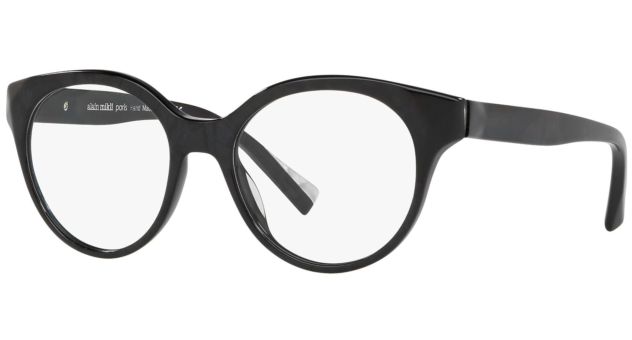 Madolyn 3097 001 black