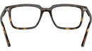 Alain Optics RB7239 2012