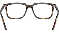Alain Optics RB7239 2012